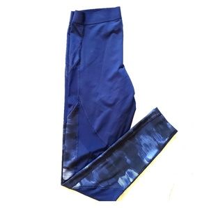 C9 Anna Kaiser Leggings